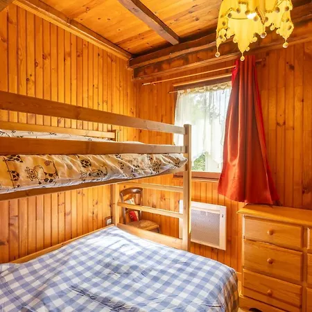 La Perle Des Pyrenees - Maison Pour 8 Holiday home