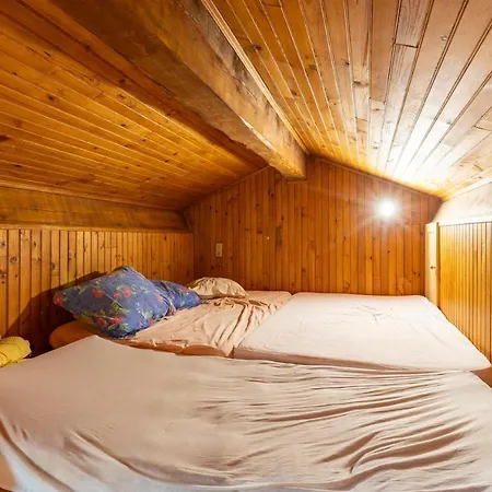 Holiday home La Perle Des Pyrenees - Maison Pour 8 *