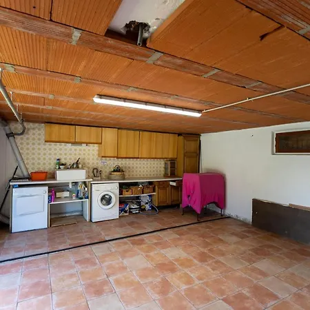 Holiday home La Perle Des Pyrenees - Maison Pour 8