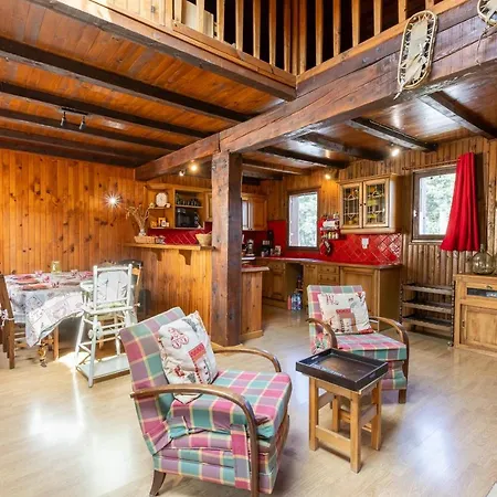 La Perle Des Pyrenees - Maison Pour 8 *